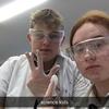 Profile Picture of Stephenquan() (@stephenquanz) on Tiktok
