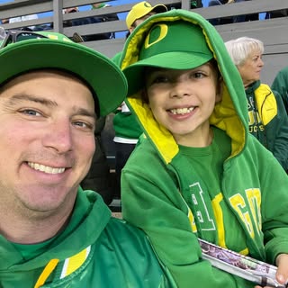 Profile Picture of Blake Bakken (@blakebakken) on Instagram