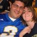 Profile Picture of Mark Stahler (@mark.stahler.5) on Facebook
