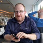 Profile Picture of Andrew Irvine (@andyfaeayrshire) on Instagram