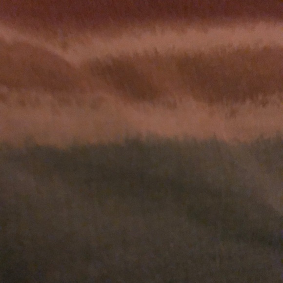 Profile Picture of Chase Olson (@co123456) on Poshmark