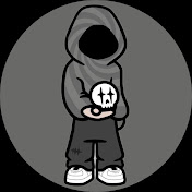 Profile Picture of Shawn Kennie Buenviaje (@shawnkenniebuenviaje8750) on Youtube