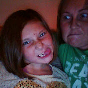 Profile Picture of Monica Ayers (@monicaayers8892) on Youtube