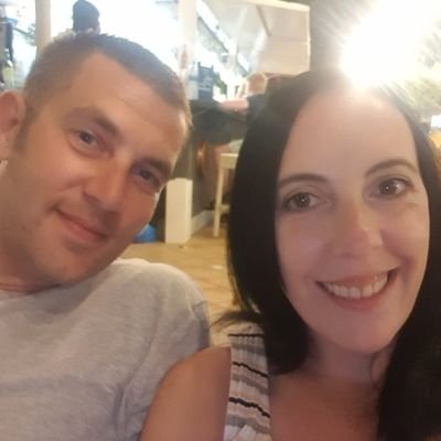 Profile Picture of Peter Hobson (@OwlNobby) on Twitter
