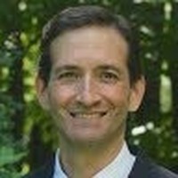 Profile Picture of Adam Pizer (@adam-pizer-2) on Quora
