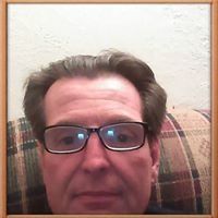 Profile Picture of Paul Collopy (@paulcollopy) on Pinterest