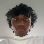 Profile Picture of Akila Kodikara (@akilakodikara1) on Flickr