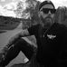Profile Picture of David Malmborg (@dawiddaffemalmborg) on Facebook