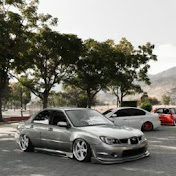 Profile Picture of Cristian Viera (@cristianviera1003) on Youtube