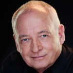 Profile Picture of Peter Flett (@the_flettster) on Instagram