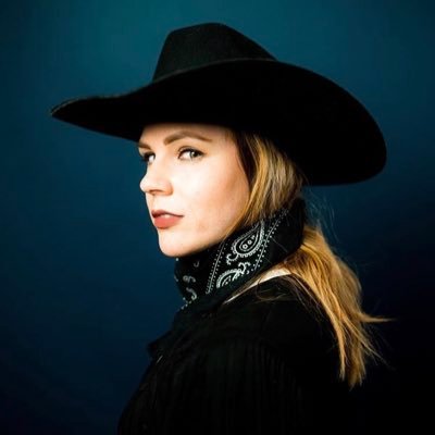 Profile Picture of Brittany Schlacter (@BreenySchlacter) on Twitter