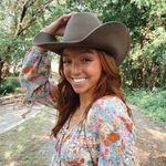 Profile Picture of 🌸Amanda Walsh🌸 (@amandawalsh1012) on Instagram