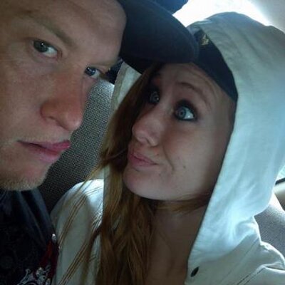 Profile Picture of Kimmy Moore (@kimmymoore94) on Twitter