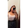 Profile Picture of Andrea Basilio. (@@basiliogonzales) on Tiktok
