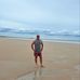 Profile Picture of Pete Crossman (@pete.crossman.3) on Facebook