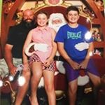 Profile Picture of Warwick Douglas (@warwick.douglas) on Instagram
