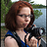 Profile Picture of Sara Smith (@Sara Darkness) on Flickr