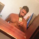 Profile Picture of Antonio Fiume (@antonio.fiume.52) on Instagram