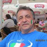 Profile Picture of Nick Piccirilli (@piccirillinick) on Instagram