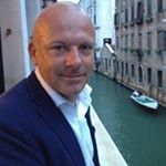 Profile Picture of Philippe Eugène Raymond Bulart (@bulartphilippeeugeneraymond) on Instagram