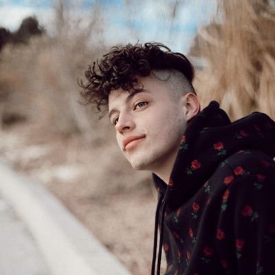 Profile Picture of Josh (@josh_fresquez) on Twitter