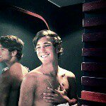 Profile Picture of Richard (@richardhagen) on Instagram