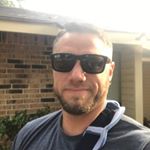 Profile Picture of Stuart Carpenter (@s_carp5) on Instagram