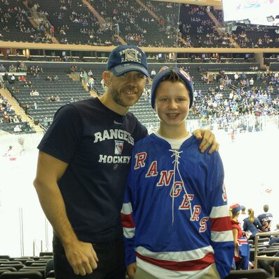 Profile Picture of Michael Durando (@mdurando72) on Twitter
