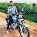 Profile Picture of Rajat Mulgaokar (@rajat.mulgaokar) on Facebook