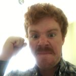 Profile Picture of Nathaniel Pyle (@pyleofnate) on Instagram