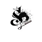 Profile Picture of Aisha Jackson (@_stylesbyesh) on Instagram