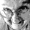 Profile Picture of Dave Collins (@ozziemozzie) on Flickr