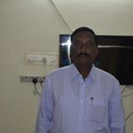 Profile Picture of Srinivas Kotha (@srinivas.kotha.9406) on Instagram