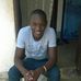 Profile Picture of James Sichoki (@james.sichoki.9) on Facebook