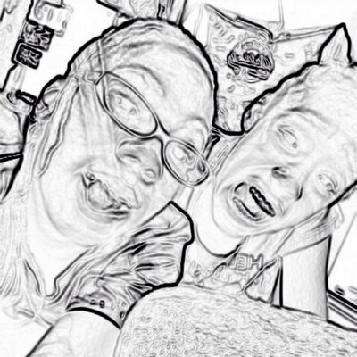 Profile Picture of Tyra Jenkins (@TyraaJay23) on Twitter