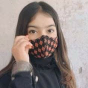 Profile Picture of Fahima Chowdhury (@fahimachowdhury6138) on Youtube