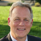 Profile Picture of David Petrie (@steel8920) on Youtube