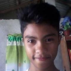 Profile Picture of Jhon Paul Nace (@JhonNace) on Twitter
