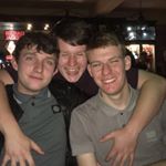 Profile Picture of Stephen Rohan (@slrohan_9) on Instagram