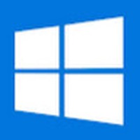 Profile Picture of Oral Maurice Walters (@oral-maurice-walters) on Quora