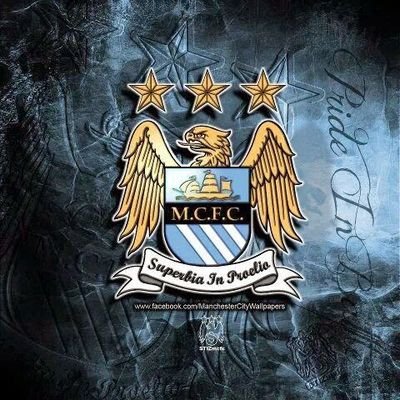 Profile Picture of Michael.hinchey (@hinchey_michael) on Twitter