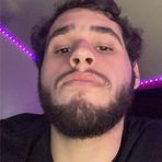 Profile Picture of Joseph Malinowski (@Fatboy1030) on Facebook