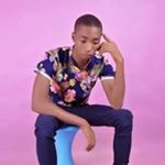 Profile Picture of kenneth Godwin (@itz_lilken) on Instagram
