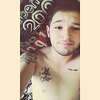 Profile Picture of aaron navarro (@aaron.mauricio38) on Flickr