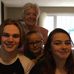 Profile Picture of Carolyn McPherson (@carolyn.mcpherson.5283) on Facebook