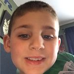 Profile Picture of Christopher (@crooter1234) on Instagram