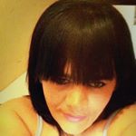 Profile Picture of Lucy Batista (@lucy_aff.murilo) on Instagram