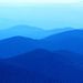 Profile Picture of Mohammad Hammad (@mohammadhammad6) on Pinterest
