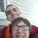 Profile Picture of David Hover (@david.hover.520) on Instagram
