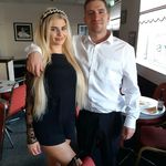 Profile Picture of Stephen McBride (@stephen_mcbride777) on Instagram